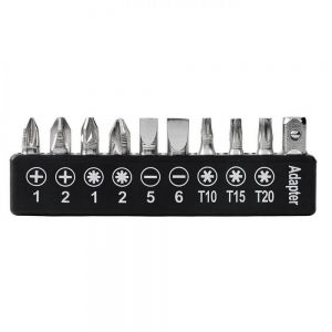SET DE HERRAMIENTAS SOCCER personalizada